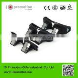 Clear pc Lens Tr90 Soft Nose Pad Reading Glasses thumbnail-3