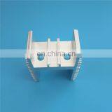 Custom Square Aluminum Profile thumbnail-4