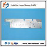 High Precision Cnc Machining Parts for Electronic Component thumbnail-3
