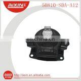 Auto Spare Parts Car Engine Mount 50810-SDA-A12 for ACCORD 2003-2008 thumbnail-1
