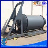 Bb Fertilizer Production Line Manufacturers thumbnail-2