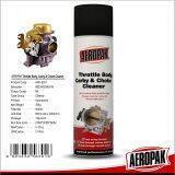 AEROPAK 500ML Throttle Body Carby and Choke Cleaner thumbnail-1