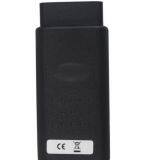 Classic 7 in 1 Multi-Brand Motorcycle Scanner Motorbike Repair Diagnostic Tool thumbnail-3