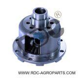 Agricultural Spare Parts Case Assy For FIAT 8066 thumbnail-2