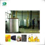 Great Quality Class One Edible Oil Mustard Oil Machine thumbnail-5
