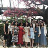 Moresuperhad company overview - view 1 thumbnail