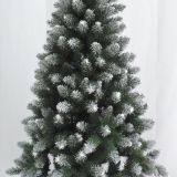 Artificial Christmas Pot Tree