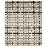 Chinese Carpet And Rugs Area Rugs For Carpet Living Room thumbnail-1