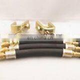 Flexible Tire Valve Extension thumbnail-2