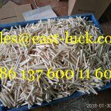 Rattan Diffuser Reeds for Fragrance thumbnail-5