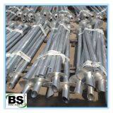 Solar System Screw Anchor Products thumbnail-4