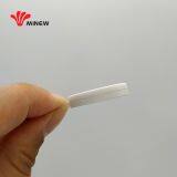Ibeacon Sticker Indoor Bluetooth Beacon With Putting Logo&white Brand Minew I9 thumbnail-3