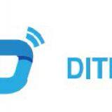 Ningbo Ditel Electronic Technology Co., LTD.