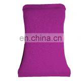 3 Level Adjustable CE Soft Magic Lumbar Low Back Traction Support thumbnail-3