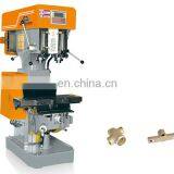 High Quality Horizontal Directional Drilling Machine Automatic thumbnail-2