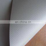 Hot Selling PU Synthetic Leather Coated Fabric Tarpaulin Material thumbnail-4