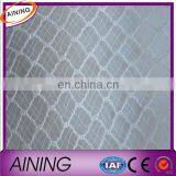 100% New Polyethylene and UV Anti Bird Protection Net for Fruit Trees (Manufactory) thumbnail-3