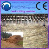 Weaving Reed Making Machine thumbnail-3
