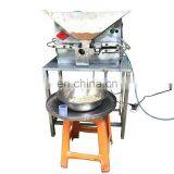 Bottle Toothpick Package Machine/Toothpick Bottle Packing Machine thumbnail-6