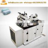 Best Toilet Soap Stamping Machine Prices Handmade Soap Making Machine Stamper thumbnail-4