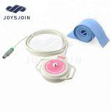 Biolight Fetal Transducer Probe,5pin, Single Guide