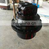 Sk130ur Final Drive Sk130 Travel Gearbox for Excavator thumbnail-6