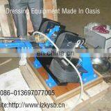 Laboratory Magnetic Tube/ Laboratory Magnetic Separator Equipment thumbnail-3