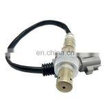Lambda 02 Oxygen Sensor OEM 22641-AA191 22641AA191 thumbnail-2