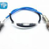 Air Fuel Ratio Sensor Lambda Sensor Oxygen Sensor For Ma-zda F-ord OEM L3TG-18-861 L3TG-18-861A thumbnail-1