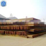 Hot Rolled Steel H Beam Specifications thumbnail-4