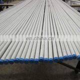 Stainless Steel Double Wall Flue Pipe for Sale thumbnail-4