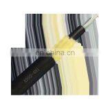 All Dielectric Self-supporting Aerial Overhead Fiber Optic ADSS Cable 12 24 36 48 72 96 Fibers thumbnail-3