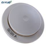 HVAC Round Ceiling Air Vents/air Diffuser for Air Conditioning thumbnail-3