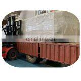 Automatic Double-head Sawing Machine for Aluminum Profiles 55