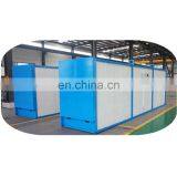 Excellent aluminum door and window machine wood grain transfer machine