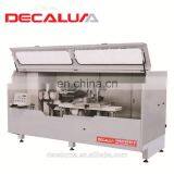 China Aluminum Curtain Wall Interface Cutting Saw Machine thumbnail-1