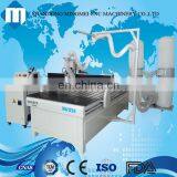 DSP Control Vmadecnc Desktop Mini Cnc Engraving Machine for Wood Metal Acrylic Pvc Mdf Stone
