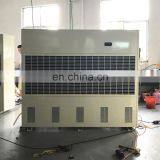720LPD Industrial Dehumdifier thumbnail-2