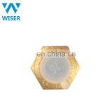 0.5kg Portable Mexico Lpg Cylinder for Camping thumbnail-5