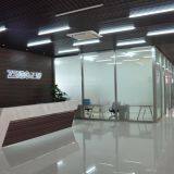 Zhejiang Zenbo Printing Machinery Co., Ltd. company overview - view 2 thumbnail