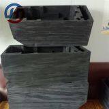 Manufacturer of Custom Aerial Vehicle High-density EVA Sponge Liner Packing Large Uavs Finalization Within thumbnail-4