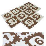 QT MAT Non-toxic EVA Interlocking Floor Puzzle Mat For Kids thumbnail-3