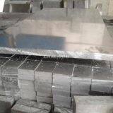 Lead Board, Lead Brick, Lead Jar, Lead Glass. Composite Protection thumbnail-2