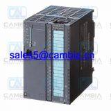 In Stock! 6FM1707-3AA10 -- Siemens Simatic S5 CAM Controller Module thumbnail-2
