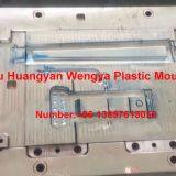 Plastice Sorting Dustbin Moulds/garbage Bin Pedal Mould thumbnail-2