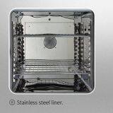 Incubator Brand Manufacturers, Intelligent Digital Display Electric Heating Incubator thumbnail-1