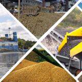 Hebei YUBO Filtration Equipment Co., Ltd. company overview - view 1 thumbnail