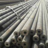 For Oilfield Seamless Casing Pipe Plastic Caps (small Od) thumbnail-5