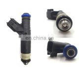 For Ford Fuel Injector Nozzle OEM 4L3E-B4C-9F593