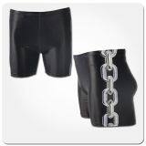 Nice Quality Women Slim Dri-fit With Free Design Cycling Wear Jerseys thumbnail-2